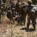3-126th Infantry Air Assault Operations Camp Grayling