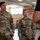 Civil Support Team Hosts Interagency Emergency Response Exercise