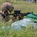 III Armored Corps Hosts Best Squad Competition on Fort Hood