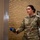 Civil Support Team Hosts Interagency Emergency Response Exercise