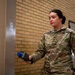 Civil Support Team Hosts Interagency Emergency Response Exercise