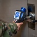 Civil Support Team Hosts Interagency Emergency Response Exercise
