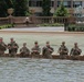 JTF-DC Patrols Restored Fountains