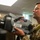 Civil Support Team Hosts Interagency Emergency Response Exercise