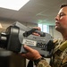 Civil Support Team Hosts Interagency Emergency Response Exercise