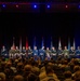 2026 MHS Conference