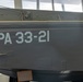 Naval Leadership Tour the World War II Museum During Sail 250 New Orleans