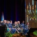 2026 MHS Conference