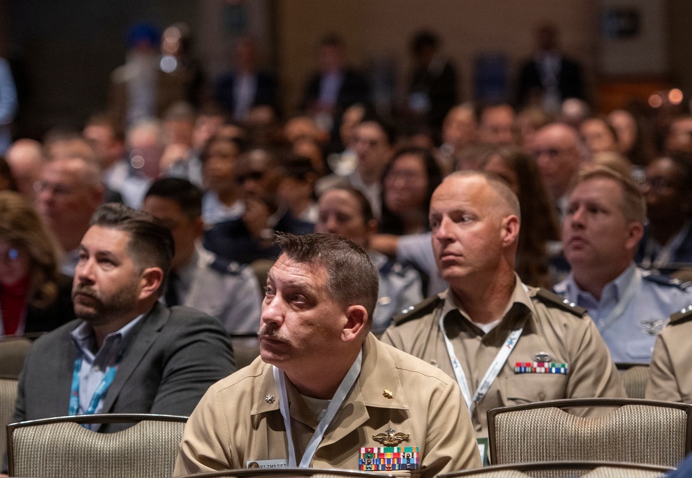 2026 MHS Conference