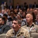 2026 MHS Conference