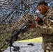 III Armored Corps Hosts Best Squad Competition on Fort Hood