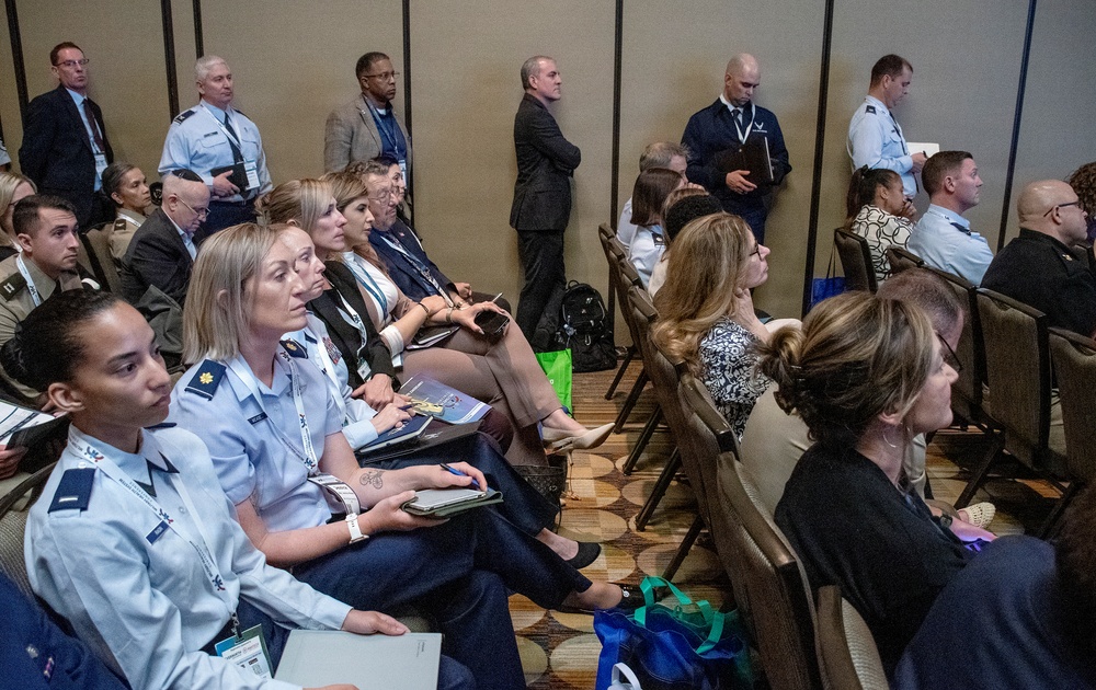 2026 MHS Conference