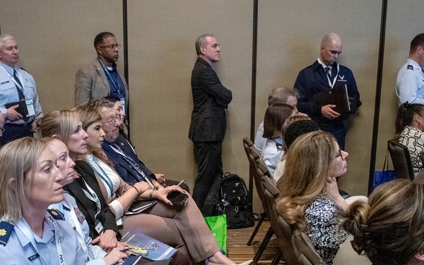 2026 MHS Conference