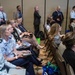 2026 MHS Conference