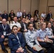 2026 MHS Conference
