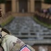 JTF-DC Patrols Restored Fountains
