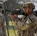 III Armored Corps Hosts Best Squad Competition on Fort Hood