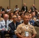 2026 MHS Conference