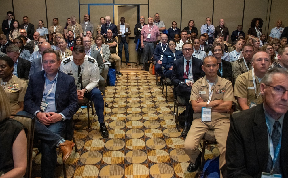 2026 MHS Conference