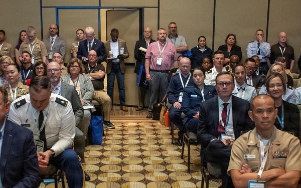 2026 MHS Conference