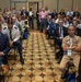 2026 MHS Conference