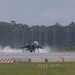 VMA-223 conducts flight operations