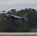 VMA-223 conducts flight operations