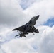 VMA-223 conducts flight operations