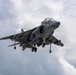 VMA-223 conducts flight operations