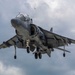 VMA-223 conducts flight operations