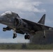 VMA-223 conducts flight operations