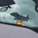 VMA-223 conducts flight operations