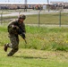 III Armored Corps Hosts Best Squad Competition on Fort Hood