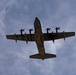 The Steadfast Line: Operation Homecoming