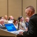 2026 MHS Conference