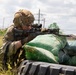 III Armored Corps Hosts Best Squad Competition on Fort Hood