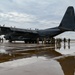 The Steadfast Line: Operation Homecoming