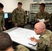 732 AMS leverages artificial intelligence to enhance Arctic TTX