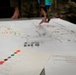 732 AMS leverages artificial intelligence to enhance Arctic TTX