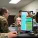 732 AMS leverages artificial intelligence to enhance Arctic TTX