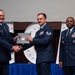 2026 Community College of the Air force Graduation