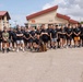 2026 Law Enforcement Torch Run