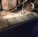 Naval Leadership Tour the World War II Museum During Sail 250 New Orleans