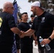 2026 Law Enforcement Torch Run