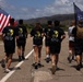 2026 Law Enforcement Torch Run