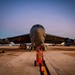 2nd Bomb Wing executes Bayou Vigilance 26-2