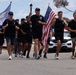 2026 Law Enforcement Torch Run