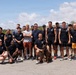 2026 Law Enforcement Torch Run