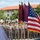 Medal of Honor recipient watches grandson graduate as a Combat Medic