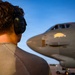2nd Bomb Wing executes Bayou Vigilance 26-2